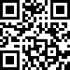 https://qudsonline.ir/x6mQk