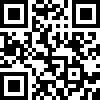 https://qudsonline.ir/x6FyF