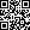 https://qudsonline.ir/xcjXR