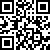 https://qudsonline.ir/xcfRv