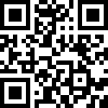 https://qudsonline.ir/xcPYY