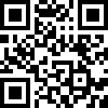 https://qudsonline.ir/x7jbM