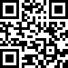 https://qudsonline.ir/x6Yrf