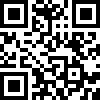 https://qudsonline.ir/x7hbs