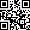 https://qudsonline.ir/xbMCQ