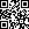 https://qudsonline.ir/x9PKy