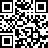 https://qudsonline.ir/x8XZC
