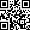 https://qudsonline.ir/xcBZR