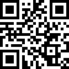 https://qudsonline.ir/xccvz