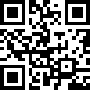 https://qudsonline.ir/x7TVZ