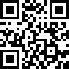 https://qudsonline.ir/xcNqm