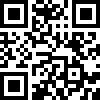 https://qudsonline.ir/xcMZk