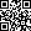 https://qudsonline.ir/x6ny7