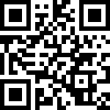 https://qudsonline.ir/xbZHx