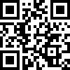 https://qudsonline.ir/xbPQK
