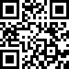 https://qudsonline.ir/xcw26