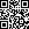 https://qudsonline.ir/xbtf2