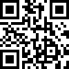 https://qudsonline.ir/x6kjj