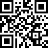 https://qudsonline.ir/x7ccL