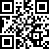 https://qudsonline.ir/x7xqp