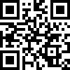 https://qudsonline.ir/x7J84