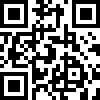 https://qudsonline.ir/x9NWM