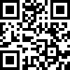 https://qudsonline.ir/x7YKY
