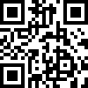 https://qudsonline.ir/x6wCY