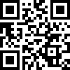 https://qudsonline.ir/x7dsw
