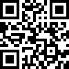 https://qudsonline.ir/xcDkp