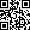 https://qudsonline.ir/x7SWT