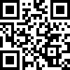 https://qudsonline.ir/xbwVM