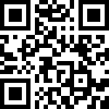 https://qudsonline.ir/x9PZB