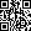https://qudsonline.ir/x8fnb