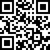 https://qudsonline.ir/x5wHB