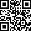 https://qudsonline.ir/xcTNk