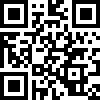 https://qudsonline.ir/xbhbL