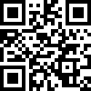 https://qudsonline.ir/x96kb