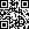 https://qudsonline.ir/x53tK