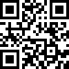 https://qudsonline.ir/xcCSV