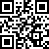 https://qudsonline.ir/x7z3H
