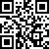 https://qudsonline.ir/x8SNR