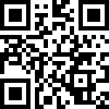 https://qudsonline.ir/xbFQd