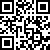 https://qudsonline.ir/x8nC6