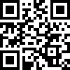 https://qudsonline.ir/xcsGq