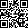 https://qudsonline.ir/xc4Vr