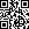 https://qudsonline.ir/xb4p6