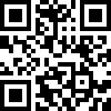 https://qudsonline.ir/x6Z8s