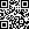 https://qudsonline.ir/xbrPd