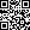 https://qudsonline.ir/x8XG5